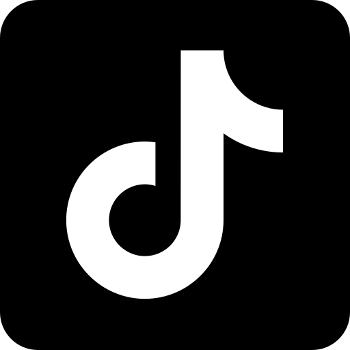titkok